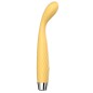 little G Spot Heating Vibrator little G Spot Heating Vibrator