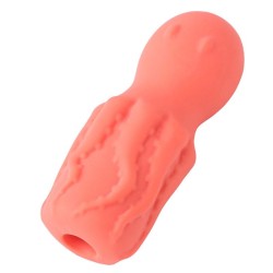 Octo Pussy Stroker