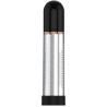 Penis Enlarger Training Pump