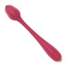 Lostus Flower Vibrator