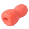 Octo Pussy Stroker