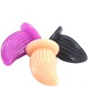 Conch Butt Plug