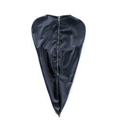 Arm Binder Half Body Jacket Straight