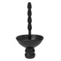 Wireless Electric Shock Plug Kit