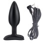Wireless Electric Shock Plug Kit