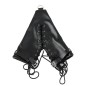 Arm Binder Glove Restraint