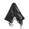 Arm Binder Glove Restraint