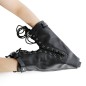 Arm Binder Glove Restraint
