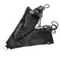 Arm Binder Glove Restraint