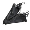 Arm Binder Glove Restraint