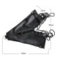 Arm Binder Glove Restraint
