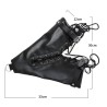 Arm Binder Glove Restraint