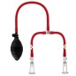 Nipple Enhancement Pump - Double