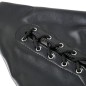 Arm Binder Glove Restraint