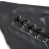 Arm Binder Glove Restraint