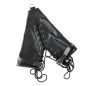 Arm Binder Glove Restraint