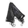 Arm Binder Glove Restraint