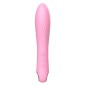 Razer Electric Shock Vibrator