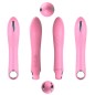 Razer Electric Shock Vibrator