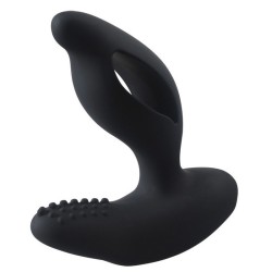 Titus Prostate Vibrator
