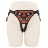 Strap On Harness