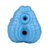 Dual Channel Hole Alien Masturbator