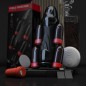 Glans Masturbation Vibrators - Wireless
