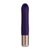 Luxurious Pleasure Rabbit Vibrator