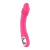 G Spot Dildo Vibrator