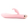 Mia Rabbit Vibrator
