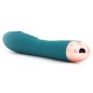 Judy Vibration Dildo