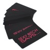 Bedroom Commands Card Game