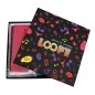 Game for Couples LOOPY