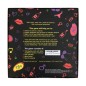 Game for Couples LOOPY