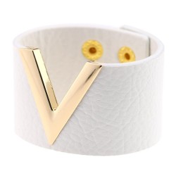V-shaped Bracelet