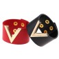 V-shaped Bracelet