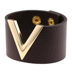 V-shaped Bracelet