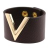 V-shaped Bracelet