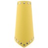 Leather Waxed Cycling Bracers