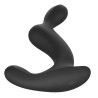 Trinity Pleasure Prostate Massager