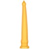 Silicone Super Extra-Large Octopus Dildo