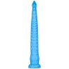 Silicone Super Extra-Large Octopus Dildo