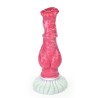 Alien Wolf Phallus - 20