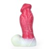 Alien Wolf Phallus - 14