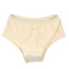 Masturbation Penis Panties