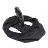 Masturbation Penis Panties