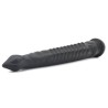 PVC Super Extra-Large Octopus Dildo