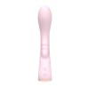 Slimeline G-spot Fun Vibrator