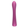 Slimeline G-spot Fun Vibrator