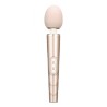 Wired Powerful Handheld Electric Wand Massager